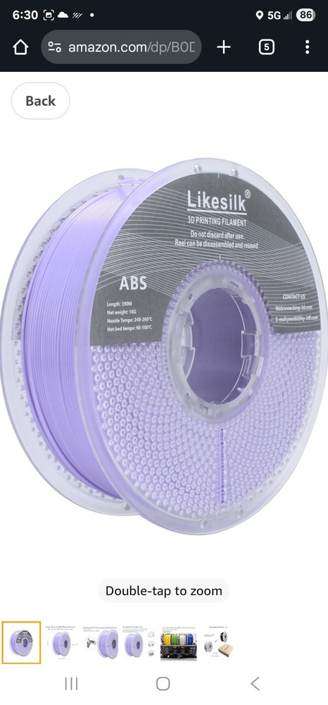 Paramount Pool Valet Pop-Up Head Replacement 2-Hole / 4-Hole