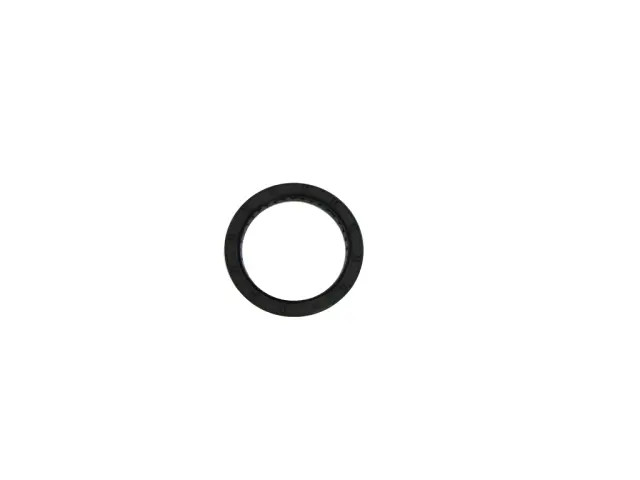 Genuine Mopar Output Seal 68449215AA