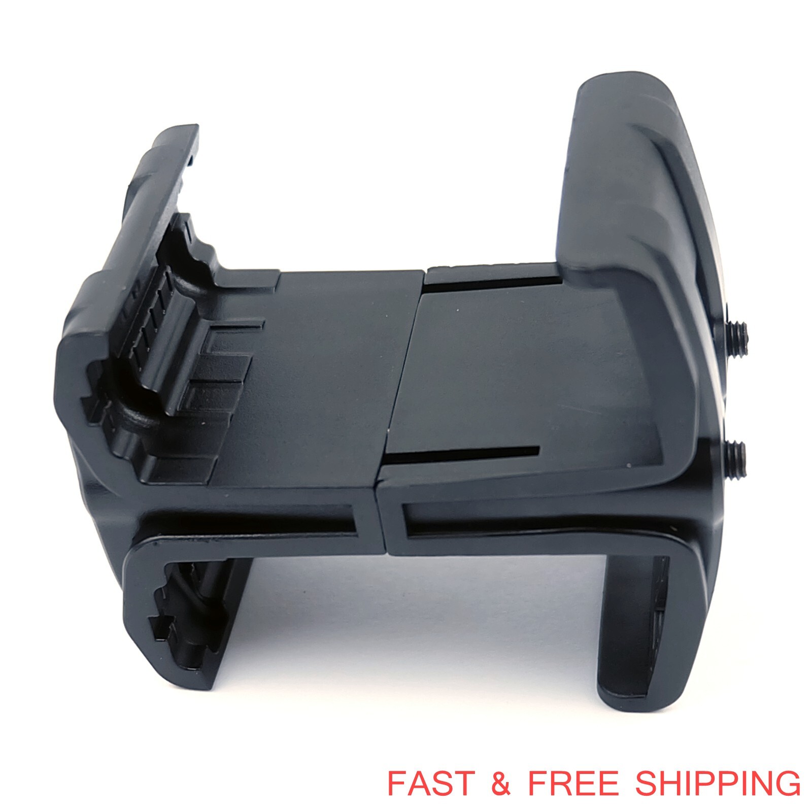 Universal Repair For Clip Mag Dual Magazine Look Photos Double Repair Tool Kit