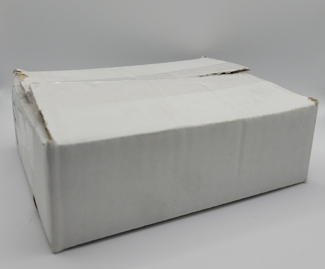 2" Replacement Caster Wheel Set Threaded Stud Colson Mfg Metro Shelf Chair Desk