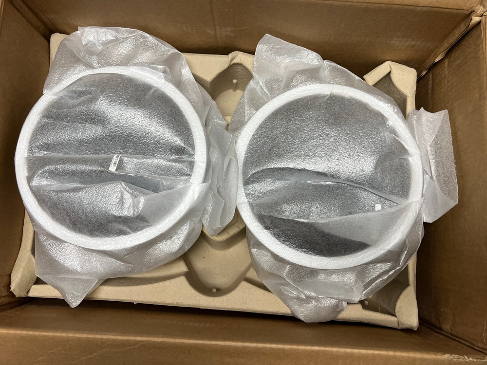 Bose FreeSpace FS4CE 200W In-Ceiling 4.5" Loudspeaker White ( One Pair )