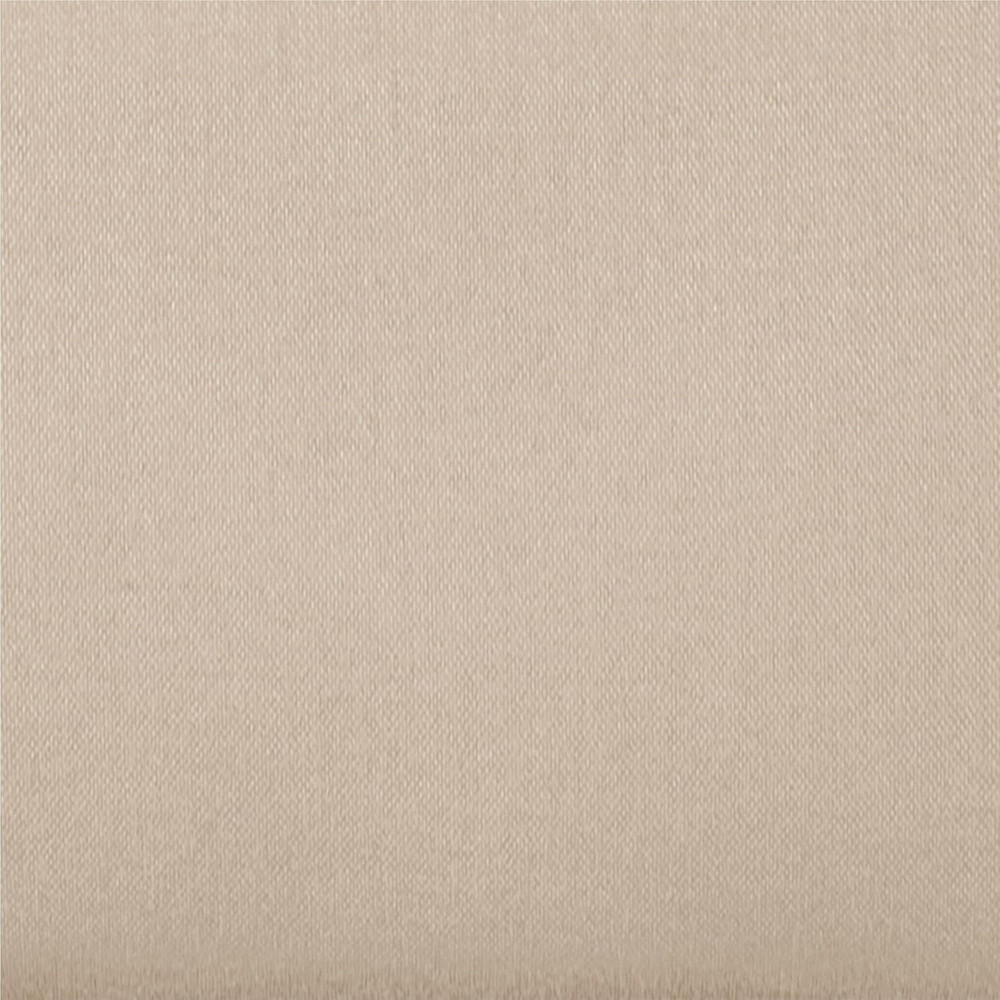 Wheat Split King Bed Sheets Set - 10 Pieces Total