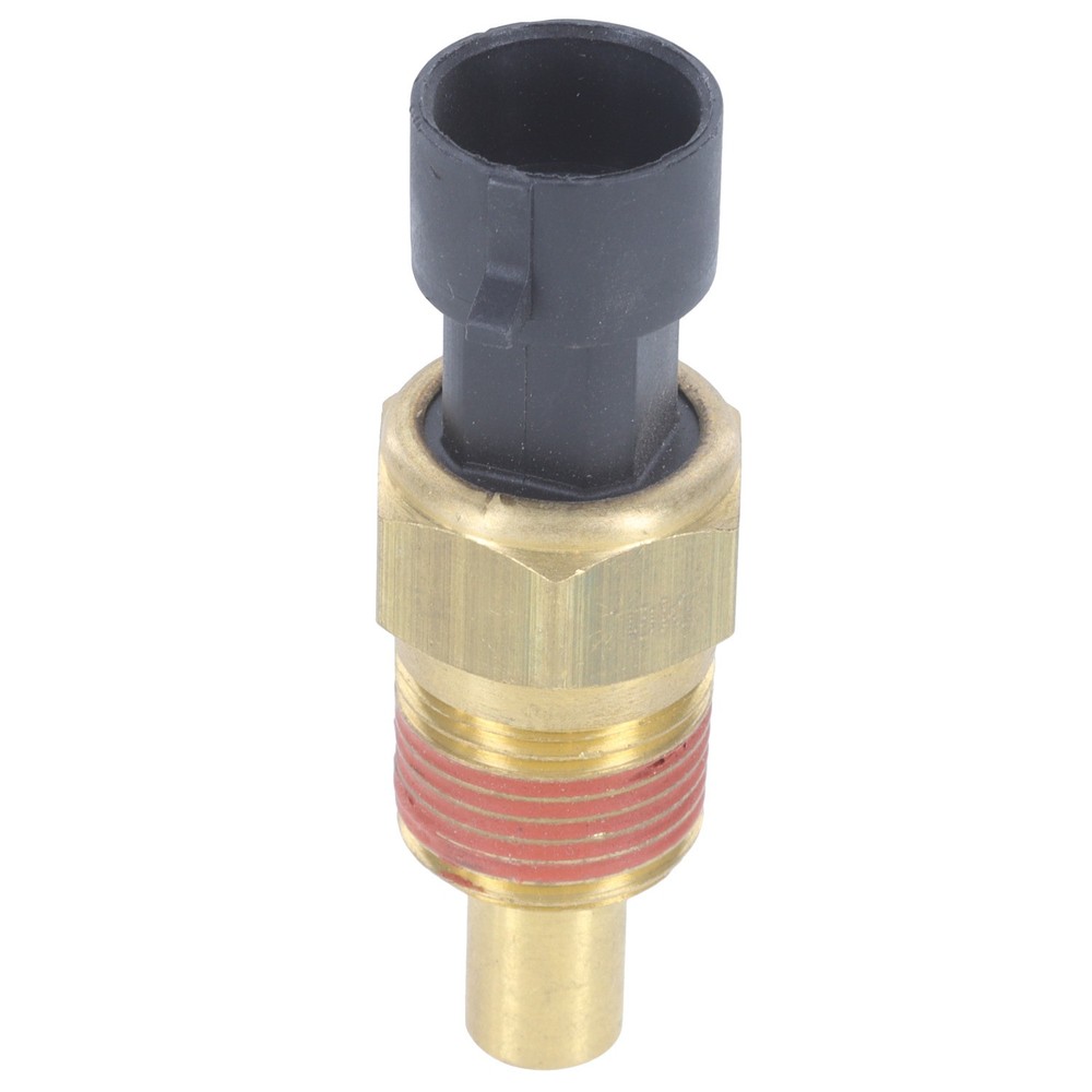 MotoRad 1TS1042: Coolant Temp Sensor