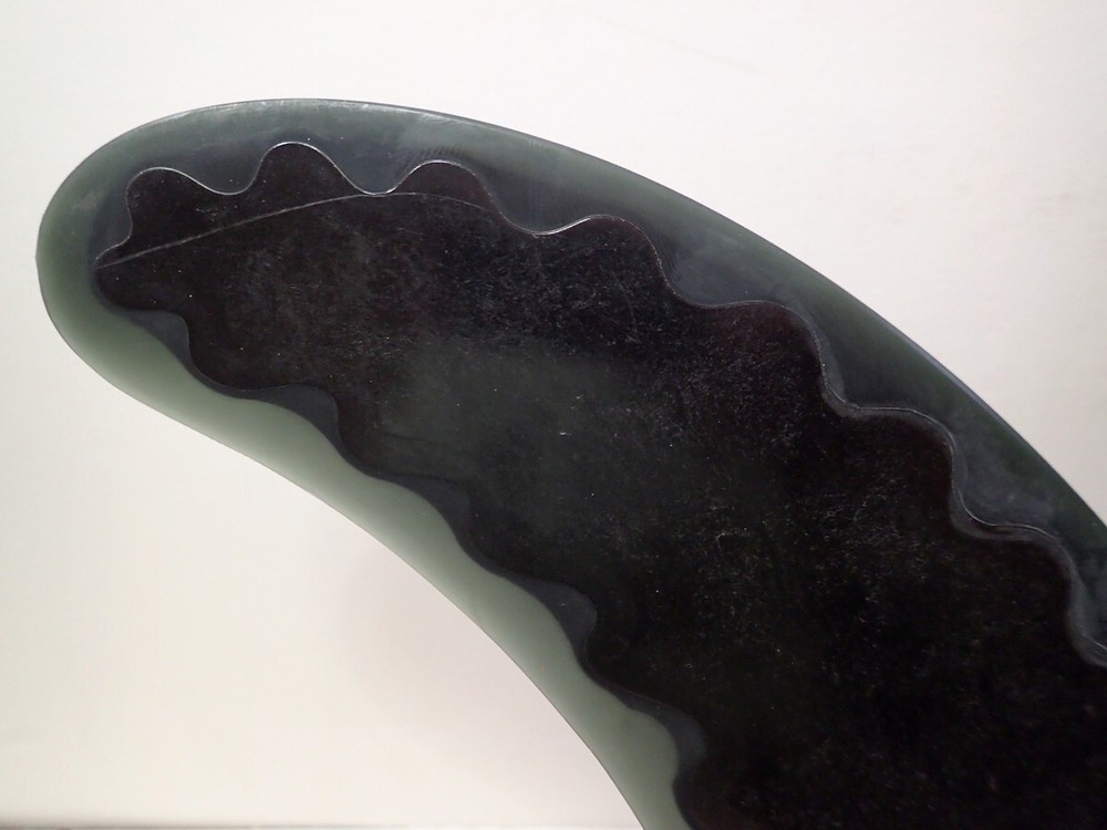 SurfCo - Pro Teck Performance Center Surfboard Fin 9"