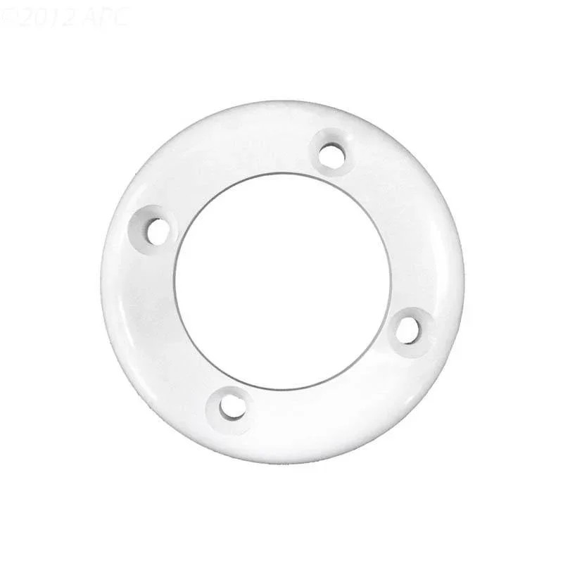 FACE PLATE INLET