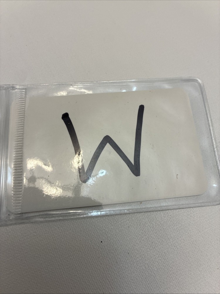 Cove EG91-VX Wired Touchscreen Panel Security System with Power Adaptor