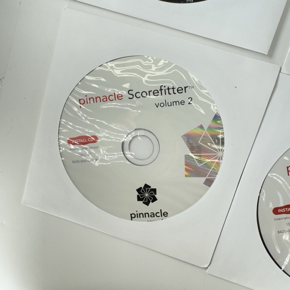 Avid Studio WW With Serial Number Gen Support & Service Code