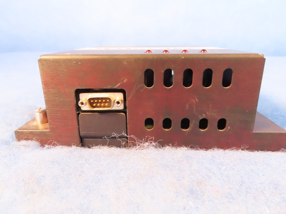 GrayHill MicroDAC Data Acquisition Control Unit 72-MDC-32D 1 Year Warranty