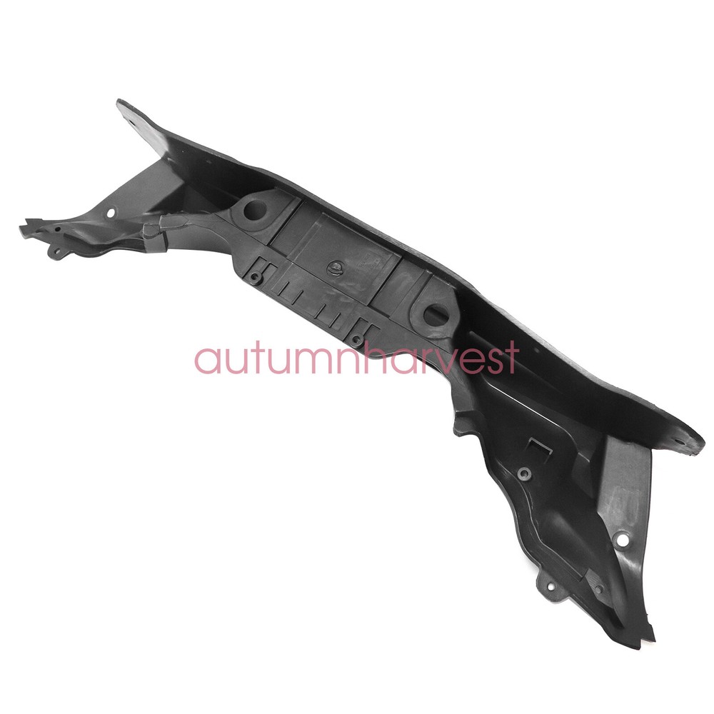 New Engine Compartment Panel For BMW 51717169422