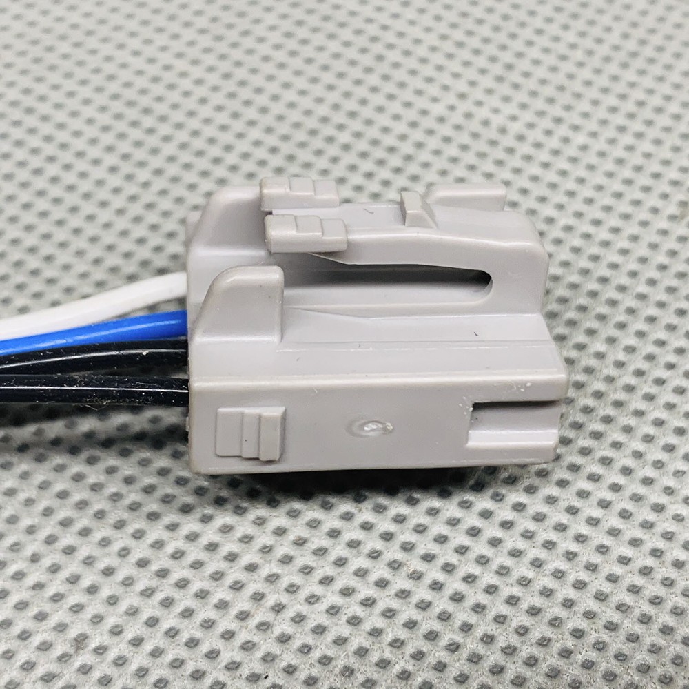 For 2004-2010 Toyota Sienna 89465-08070 OE GENUINE Lambda Oxygen Sensor