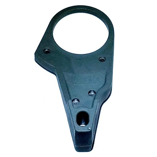 Maxwell 6915 Stripper Rc10 Hrc10 (6915)