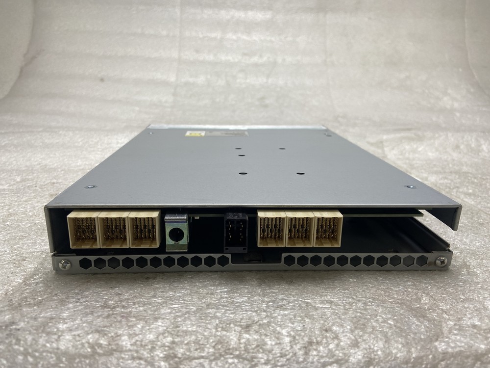 Dell Compellent 0952913-07 6G SAS Controller HB-SBB2-E601-COMP POWER TESTED