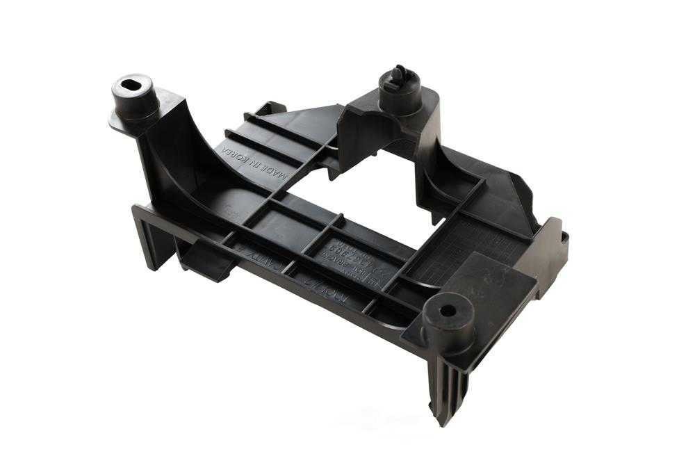 Genuine GM Body Control Module Bracket 42679097