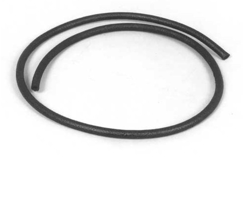 1956-1962 Corvette Sender Temperature Unit Wire Loom Each