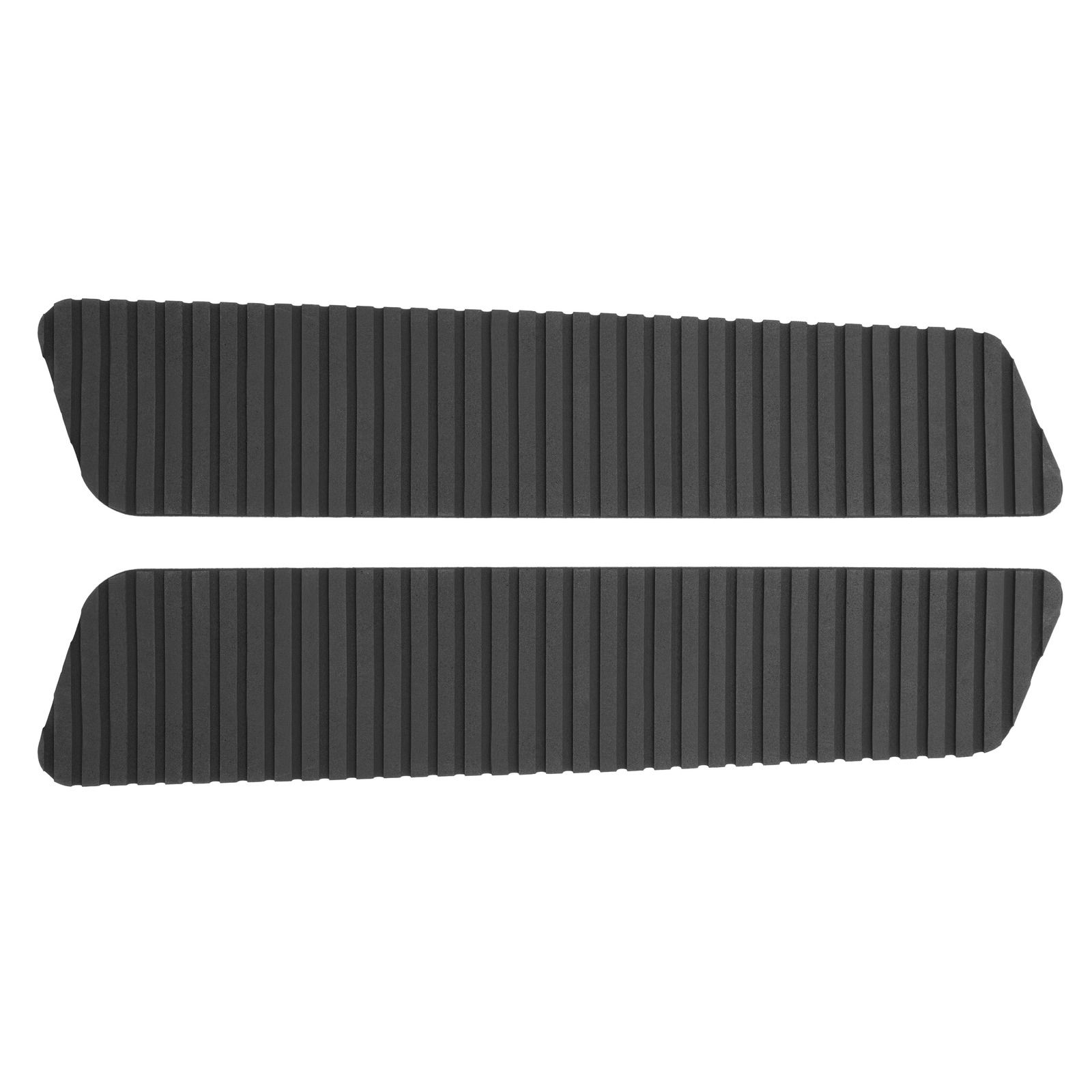 Foot Pads Traction Mats For Yamaha GP 760 800 1200 Waverunner 1997 1998-2000