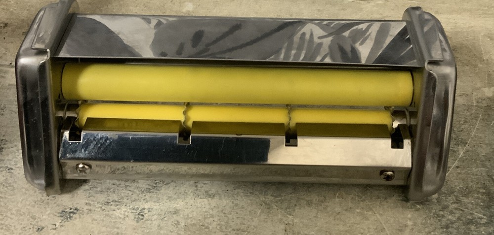 ⚡️Weston 4 Cm Lasagna Attachment, Model# 01-0206