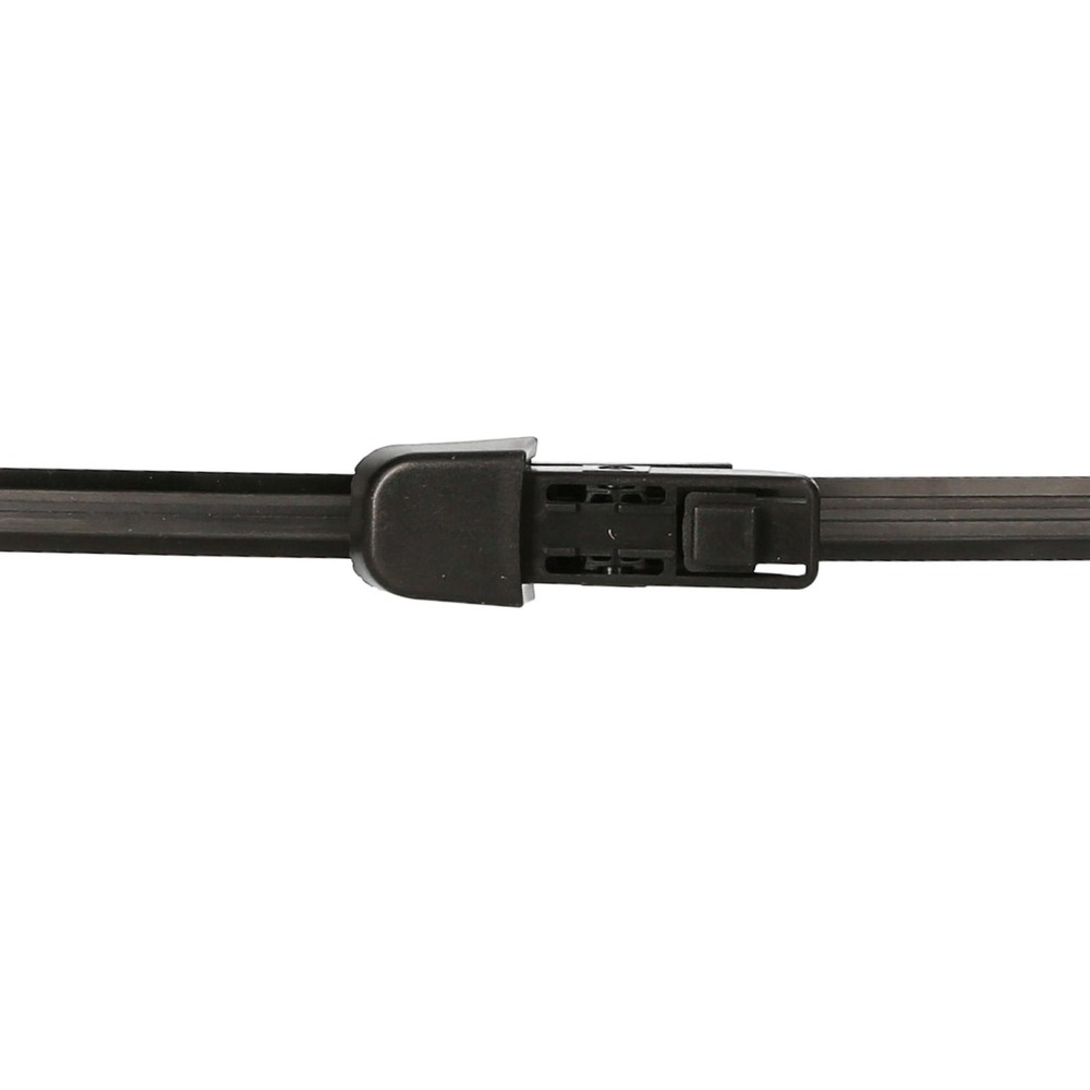 Rear Wiper Replacement A4 A6 Q3 RS4 RS6 A3N7