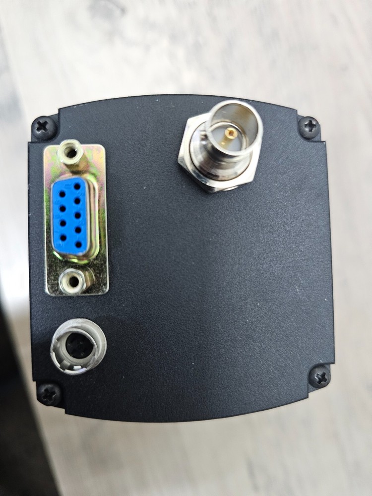 CCTV CCD Security Camera