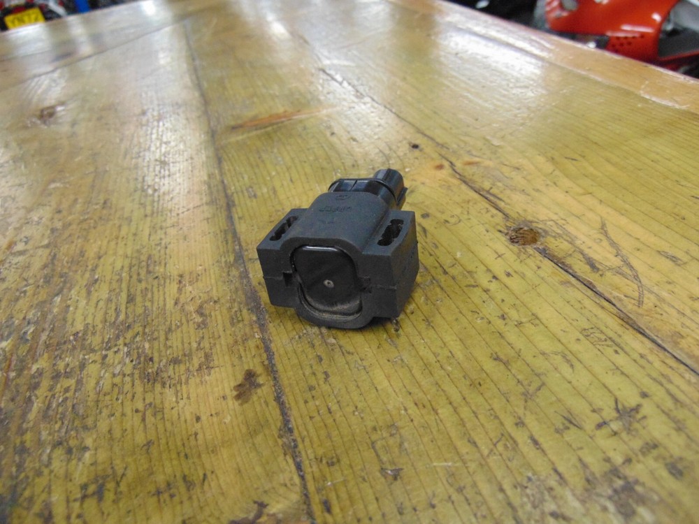 YAMAHA YS125 TILT SWITCH