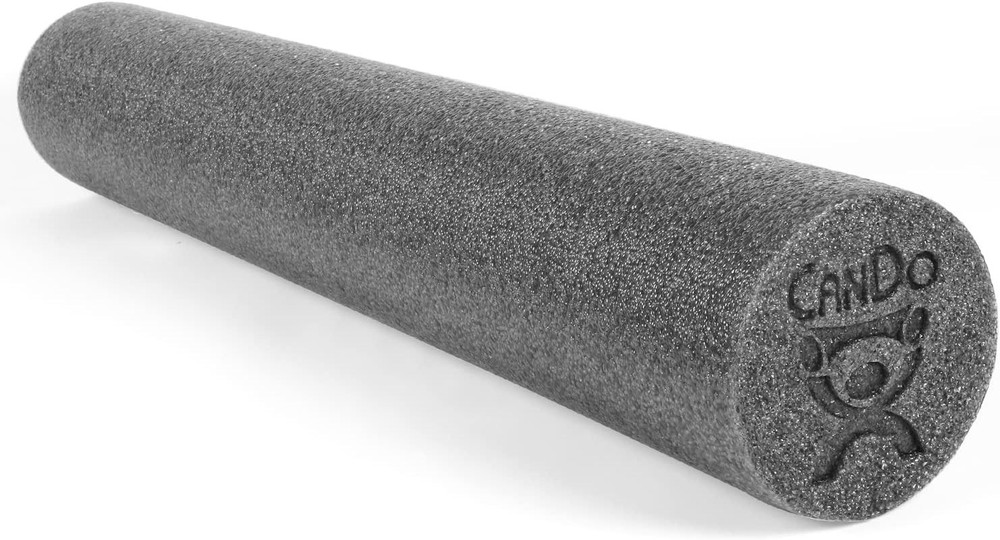 -30-2500 Plus Fo Roller,Round