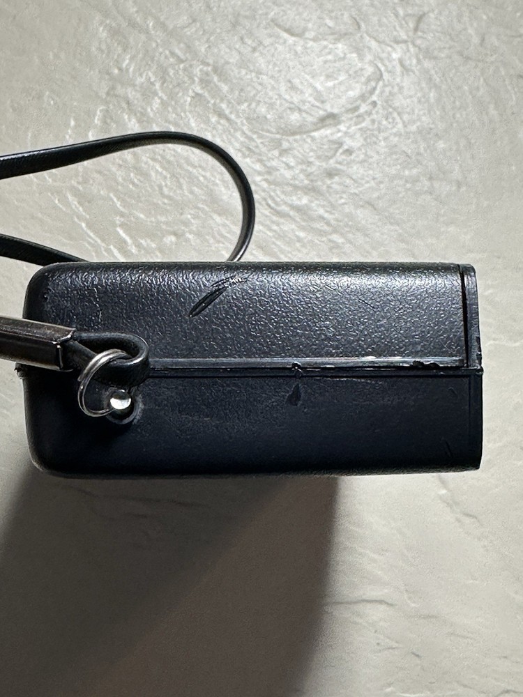 Stewart De Luxe Solid State Radio Vintage