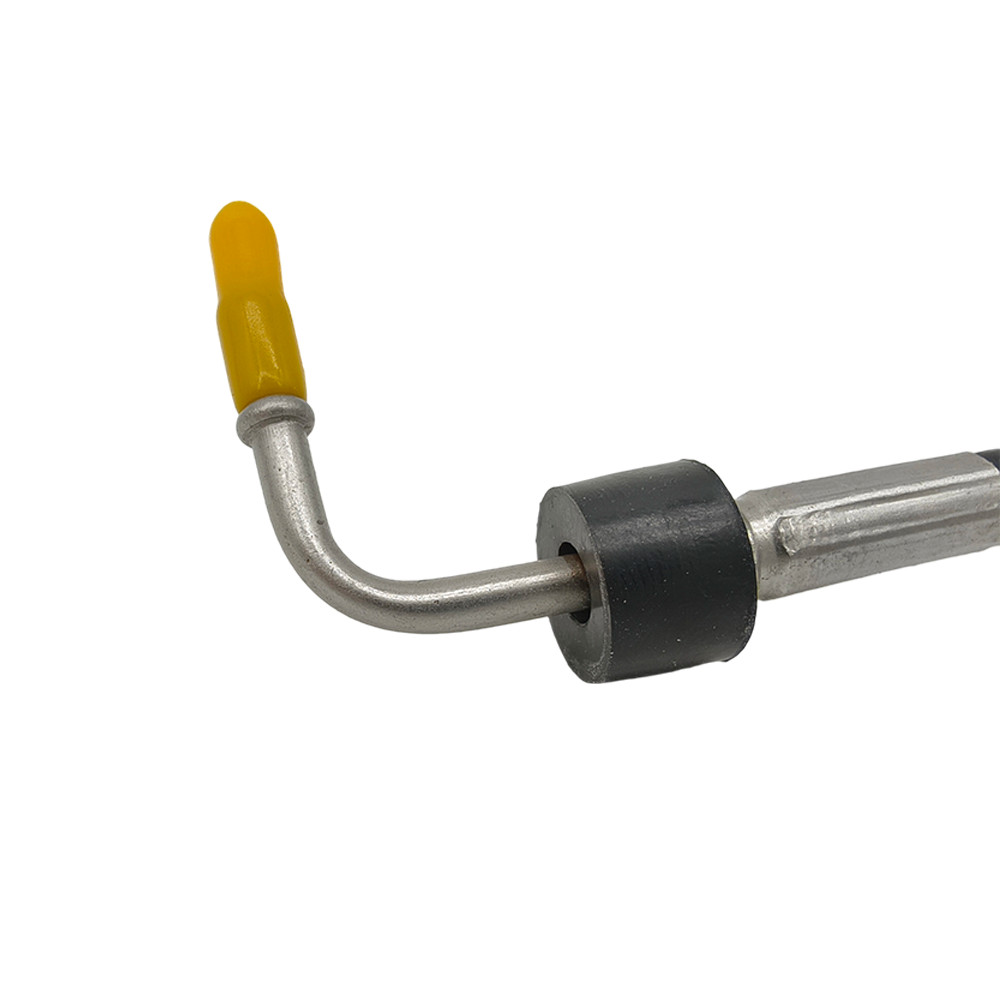 Power Trim Actuator Motor Assembly For Volvo Penta SX-A,DPS-A-B