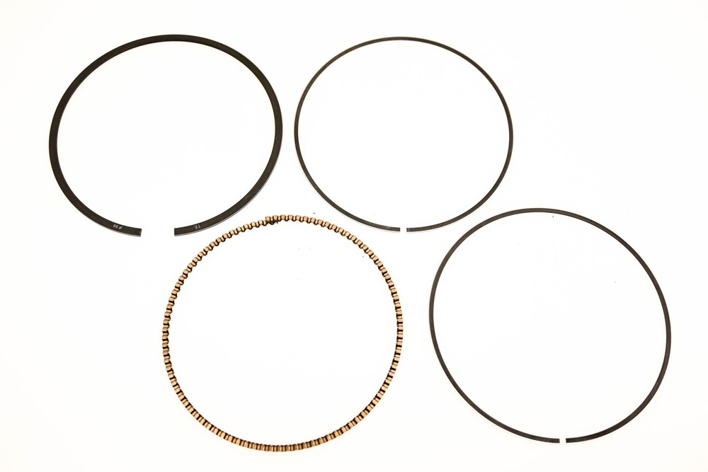 Wossner 960XSY Piston Ring NOS