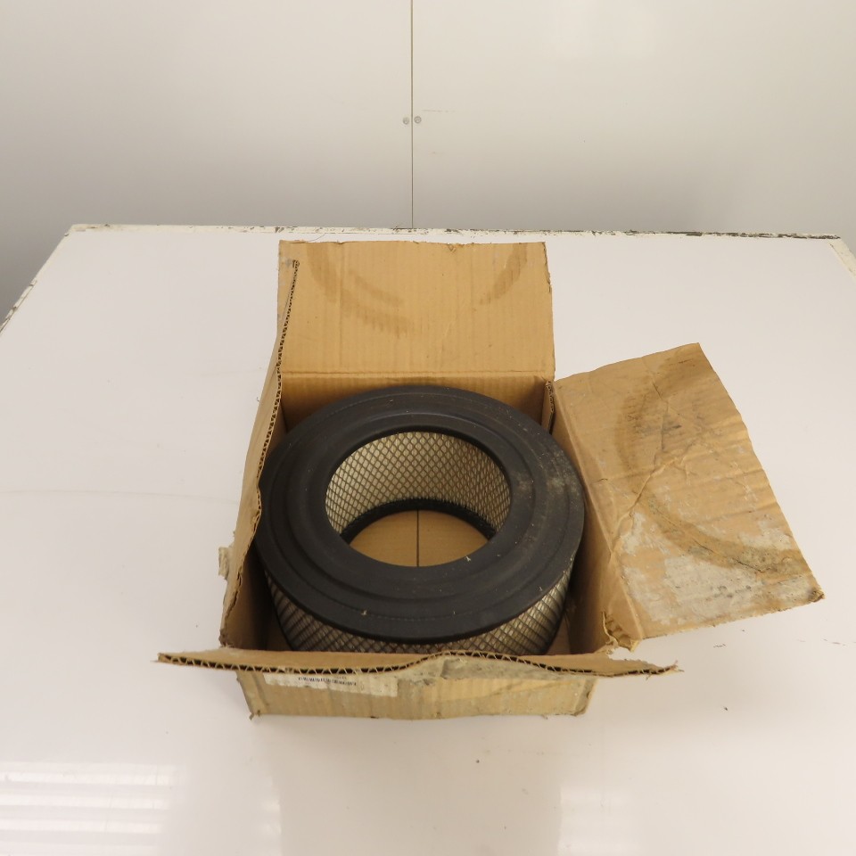 Keltec KA350-012 Air Filter Element Replacement For Part # 39708466