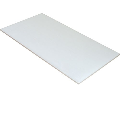 Mavrik Lexan Plx 10 X 19 Wind Shield