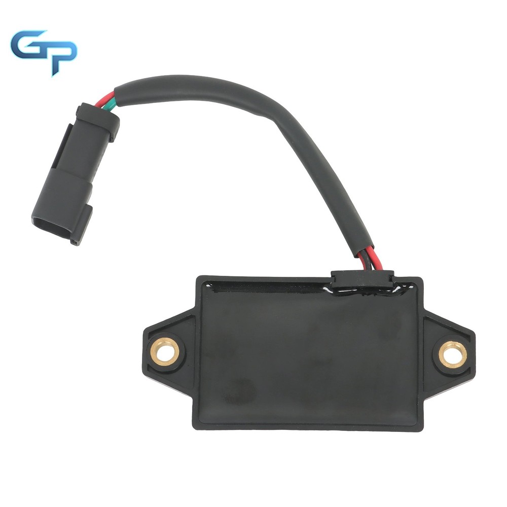 Delay Time Relay for Caterpillar CAT E307 307 E307C E307D 138-5190X 1385190X