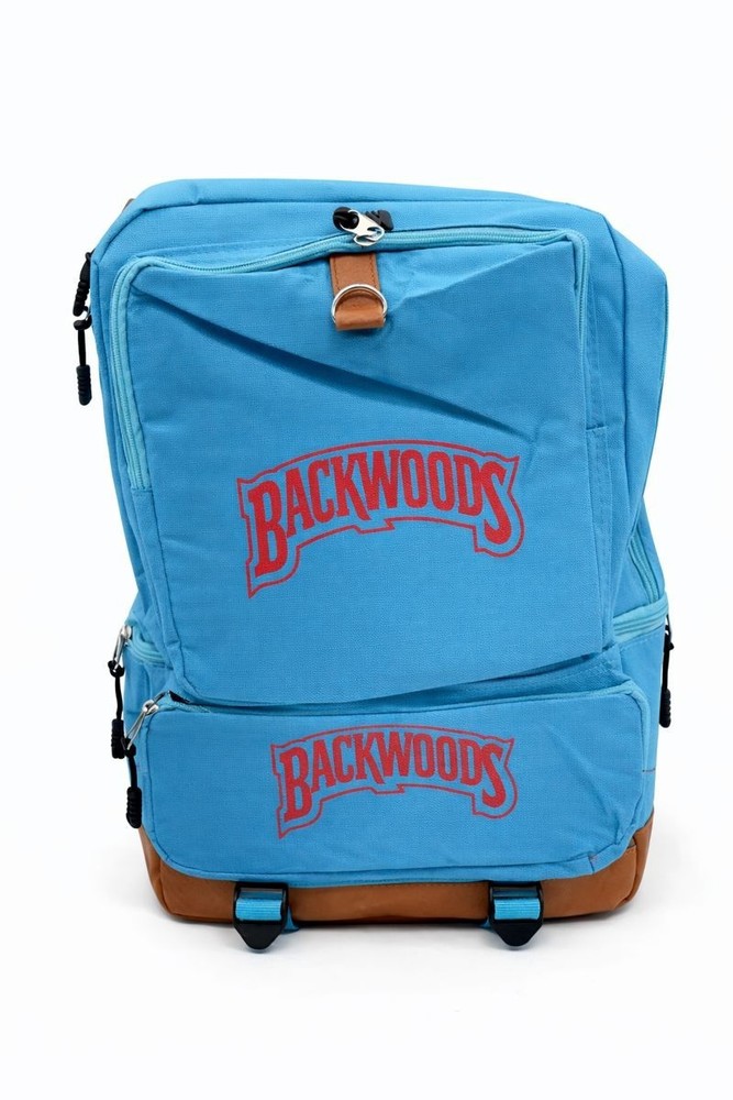 Large Heavy Backpack – Assorted Designs (1CT) Only $29.99 | FREE Shipping