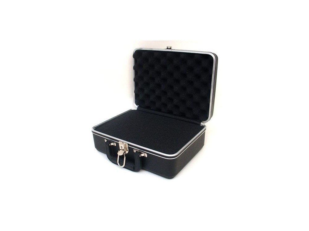 Platt 1412 - Light-Duty Abs Case
