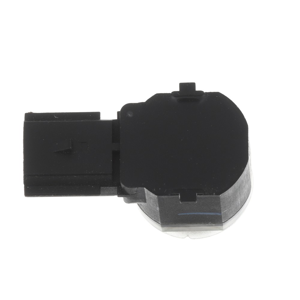 Genuine Mopar 2017 Chrysler 300 Front Park Assistant Control Module 5MK60NRVAC