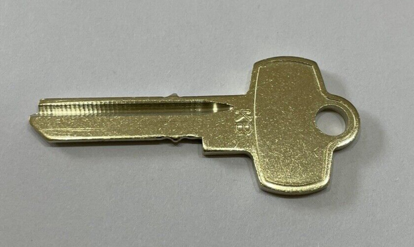 Best/Stanley 1AK1B216 (6 Pin Only)