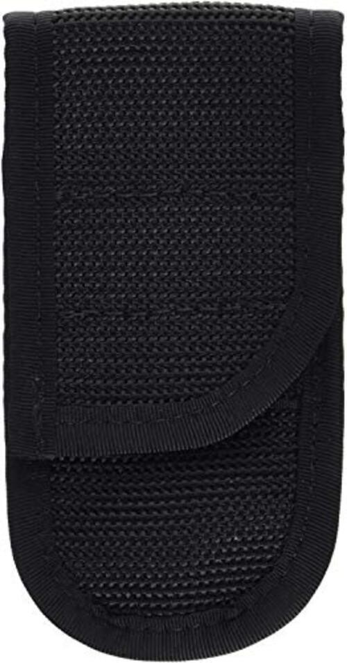 Deluxe Folding Knife Sheath #4