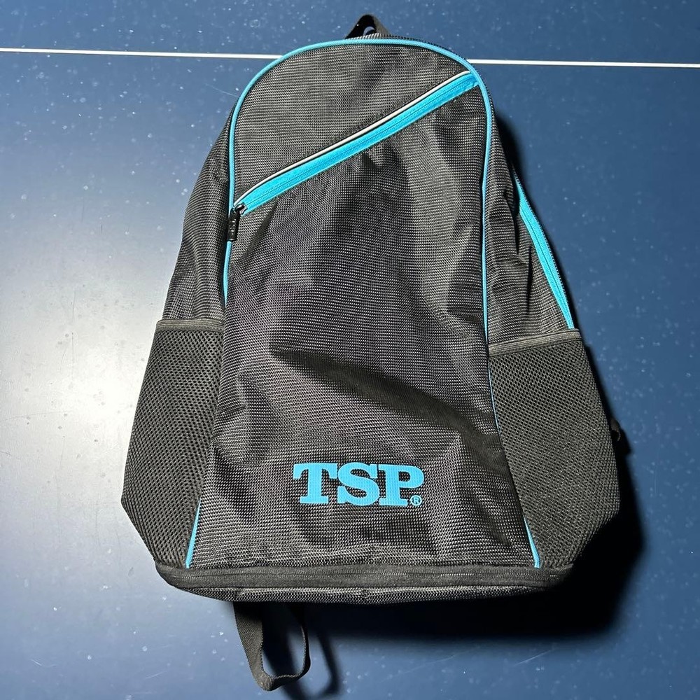 Table TSP Bag