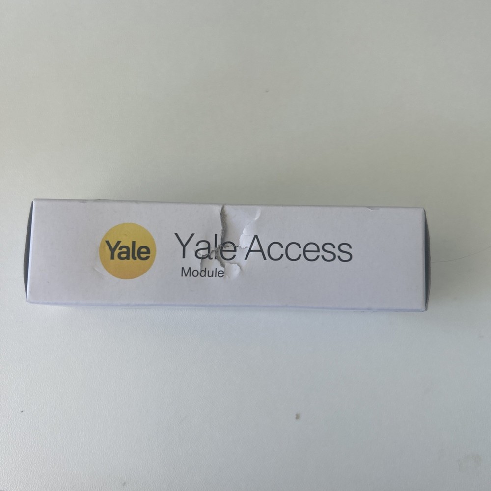 Yale Access Module BLE RADIO