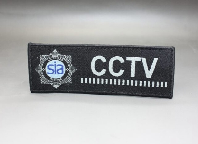 SIA LICENCED CCTV PACK