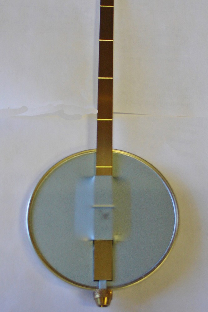 NEW Takane High Torque Pendulum Clock Movement - Choose a Size (MTP-30)