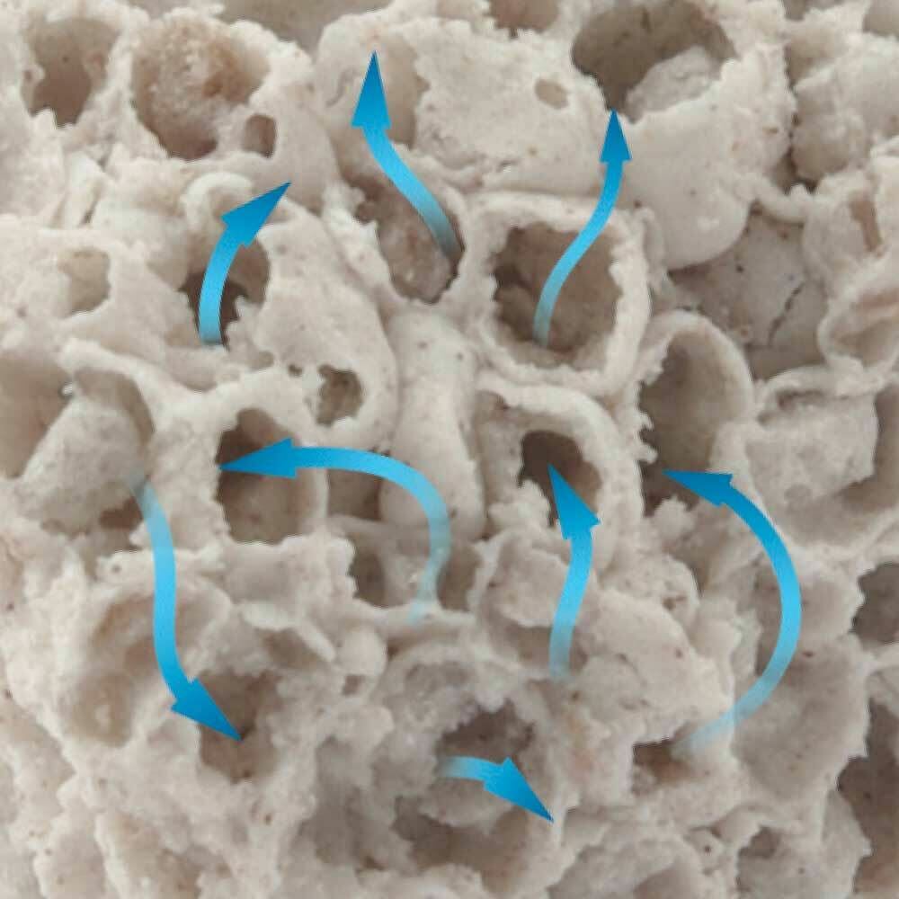 Bio-FX Premium Filter Media (5L) - Fluval