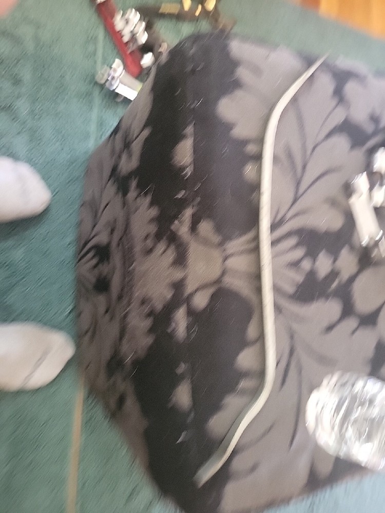 MatcoTools SP113 Large Brake Adjuster Adjusting Wrench Tool Spoon