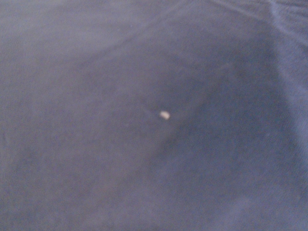 Top Grain Goat Leather #0018259 Row 155