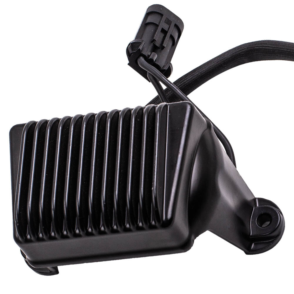 Voltage Regulator Rectifier for Harley Electra Road for Glide 2004-05 74505-04