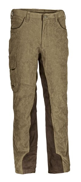 Blaser Argali² Light Waterproof Trousers