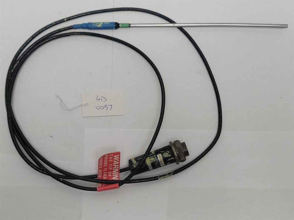 F.W. Bell SAB1-1808 Gauss Probe