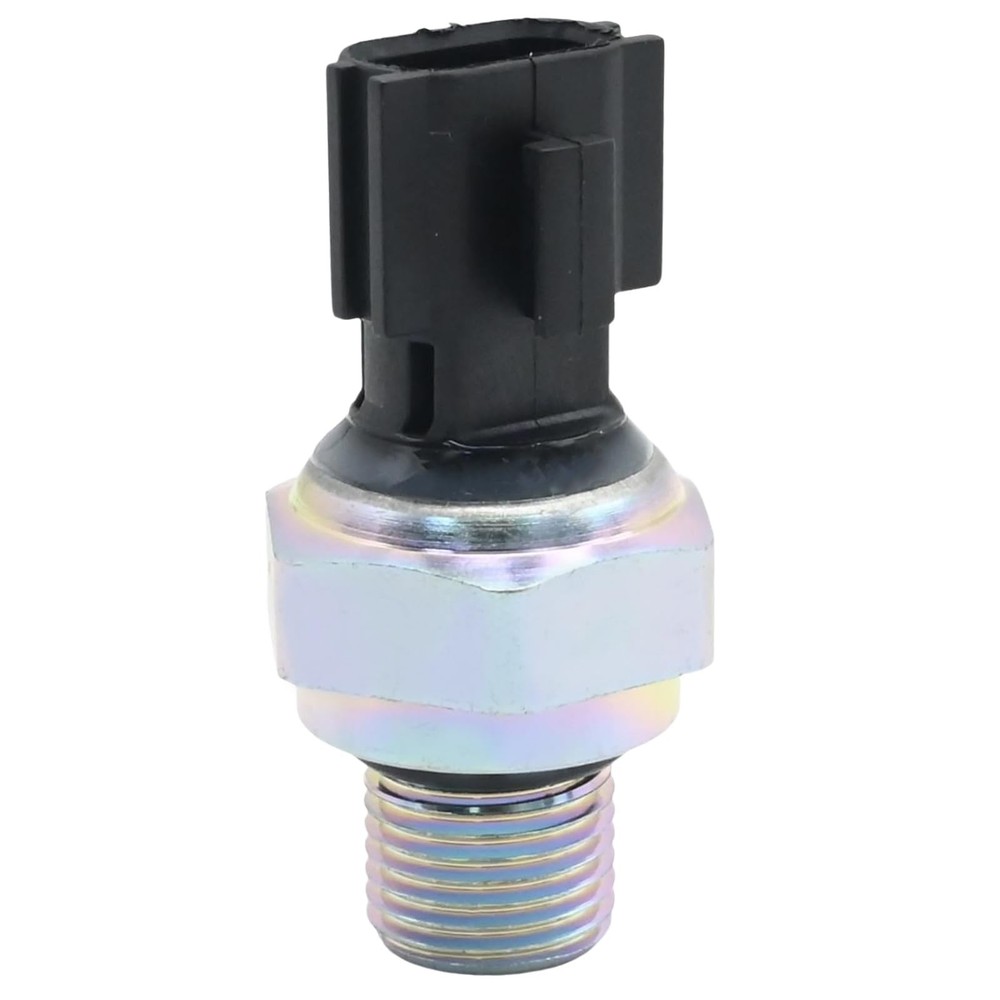 Anxingo 31878AA020 Pressure Sensor Switch Replacement for Forester STI 2016,...