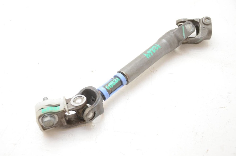 Intermediate Steering Shaft Fits 13-17 LEAF