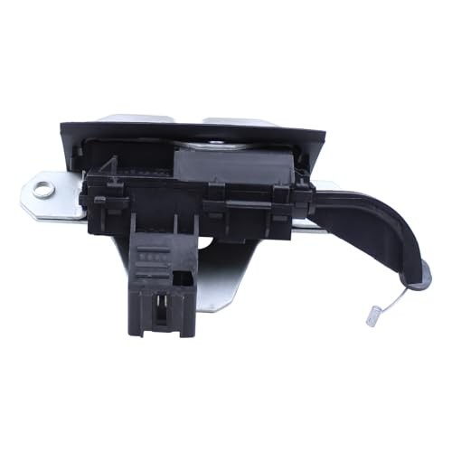 Trunk Latch Lock Actuator for Focus 2012 2013 2014 2015 2016 2017 2018