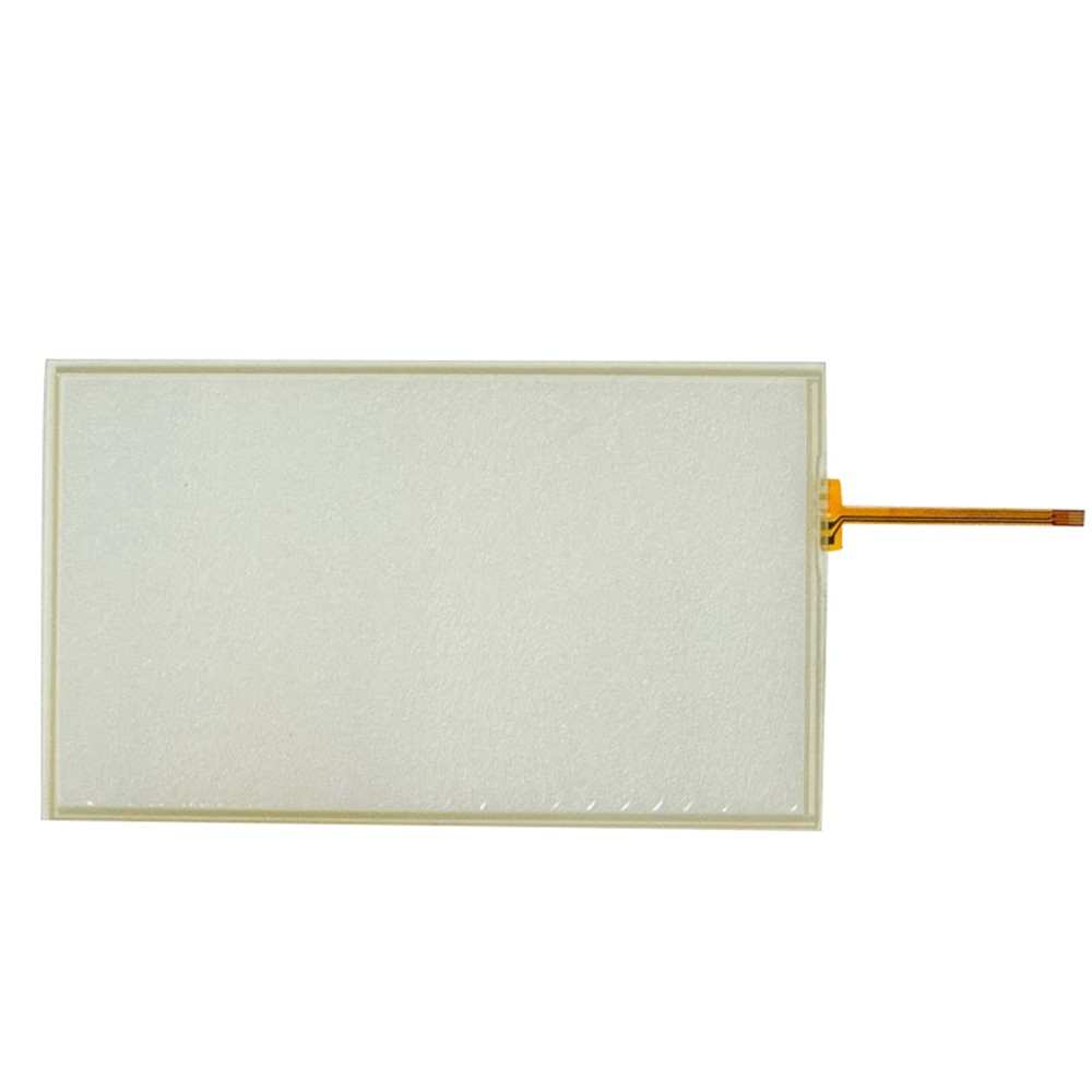 For KDT-6965 Touchpad Panel Glass Digitizer Touch Screen