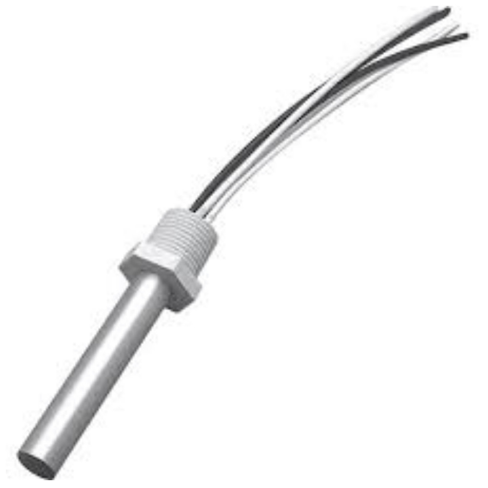 EDWARDS 302-ET-135